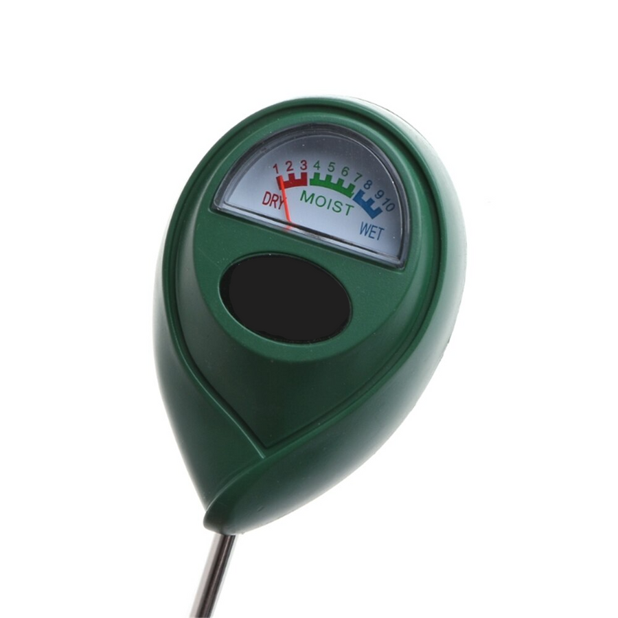 Plant Soil Moisture Meter - Image 1