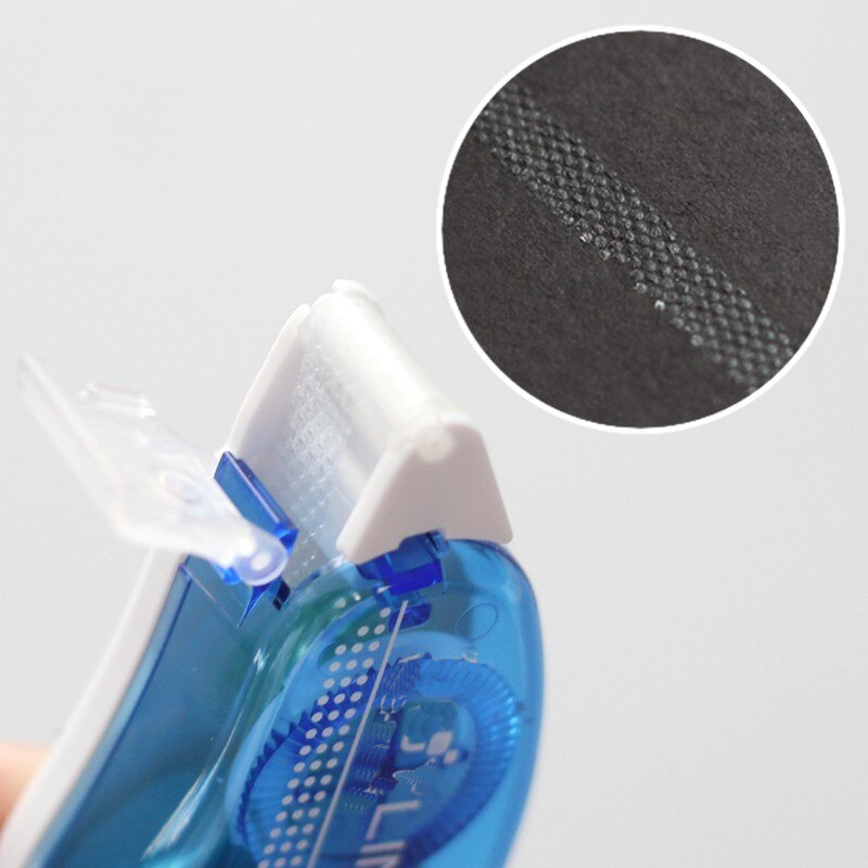 Mini Double-Sided Tape Dispenser - Image 6