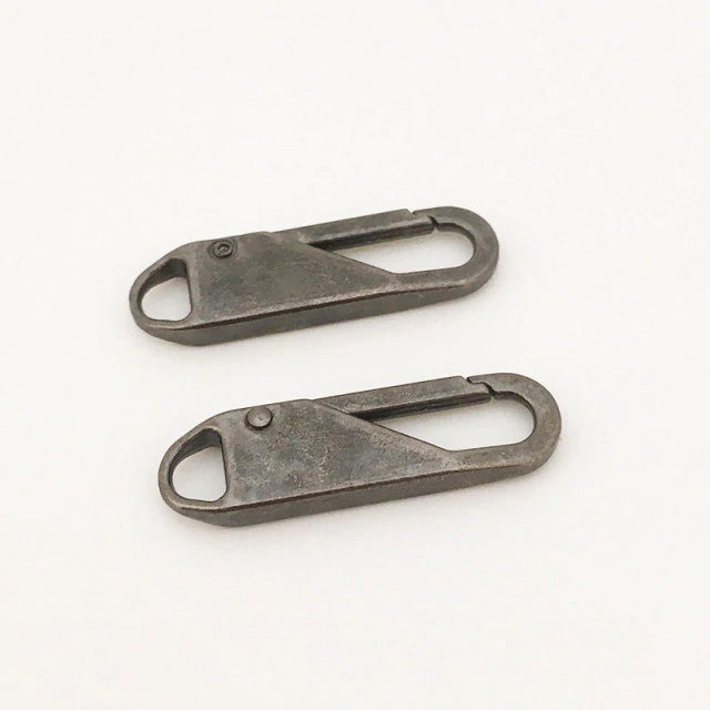 Universal Zipper Replacement Tool Set - Image 13