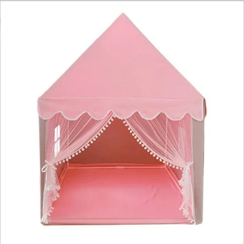 Washable Cozy House For Pets - Image 5