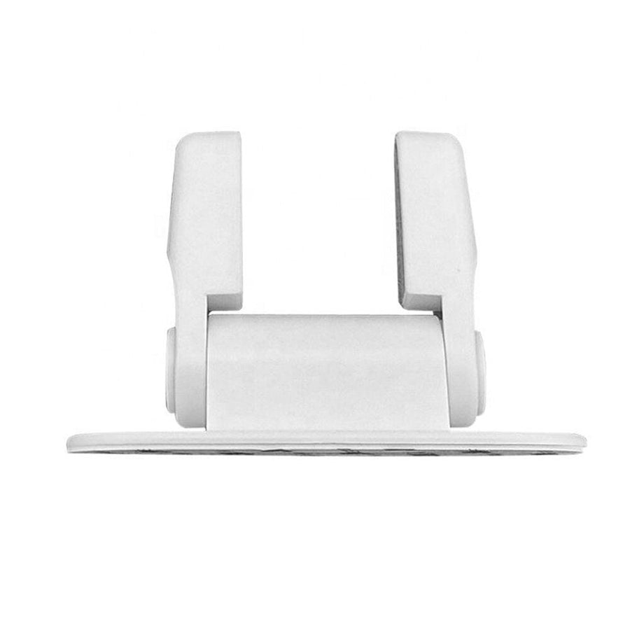 Kids Security Door Handle Lock - Image 3