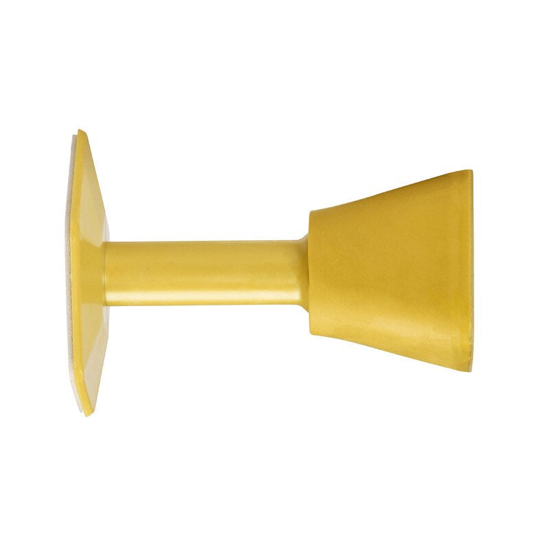 Mini Self-Adhesive Door Stopper - Image 13