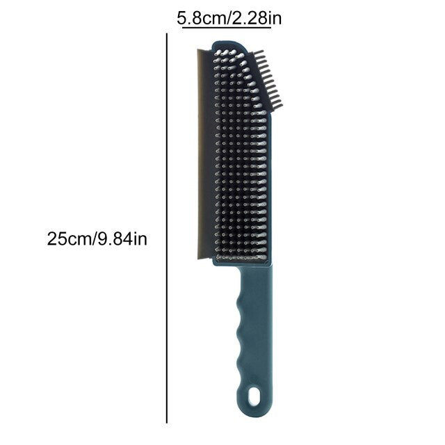 3in1 Kitchen Cleaning Brush - Image 8
