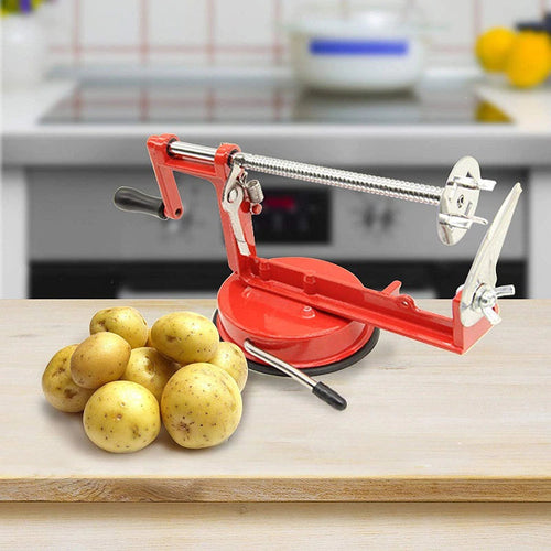 3 in 1 Stainless Steel Peeling Machine - Image 0