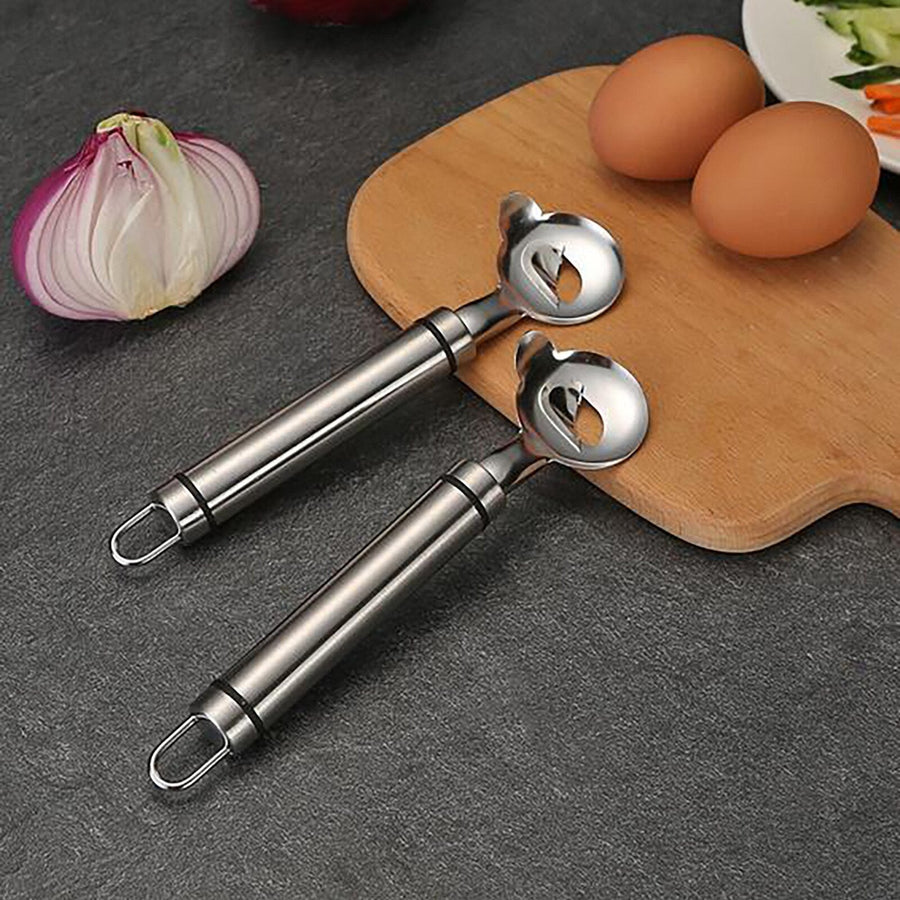 Dough Slicer Noodle Maker Tool - Image 3