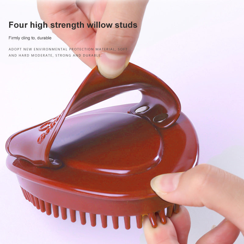 Relax Time Handheld Full Body Massager - Image 7