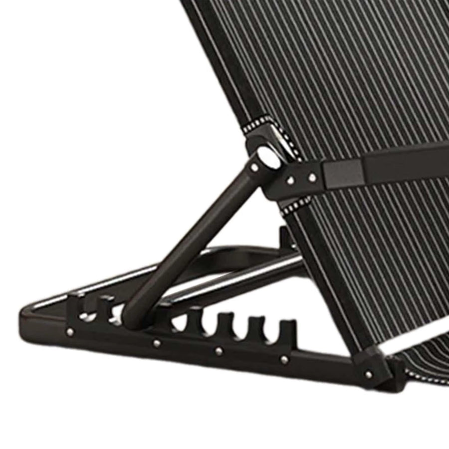 Relax Smart Recliner Backrest Support Chair - Image 6