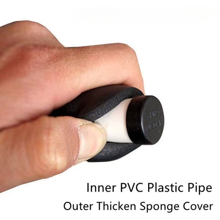 Protector Lightweight Impact-Absorbing Self-Defence Stick - Image 4
