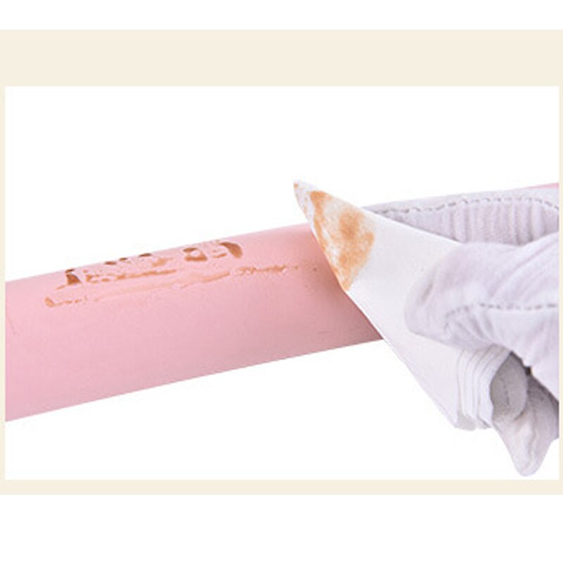 Baby Safety Corner Protector Pad - Image 2