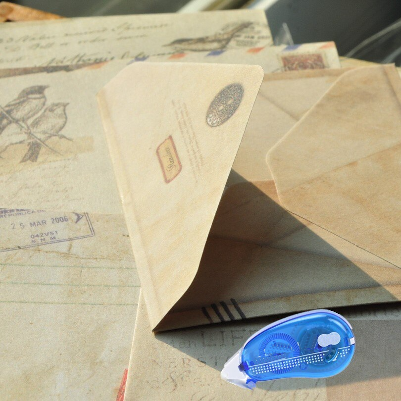 Mini Double-Sided Tape Dispenser - Image 3
