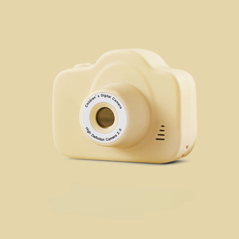 Smart Kids Educational Digital Camera - Image 2