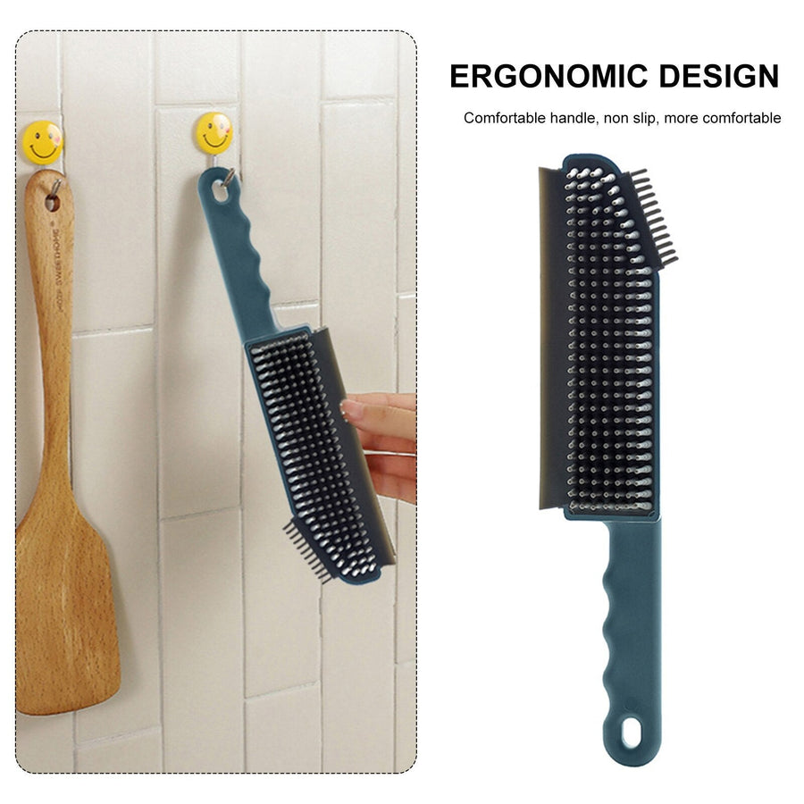 3in1 Kitchen Cleaning Brush - Image 5