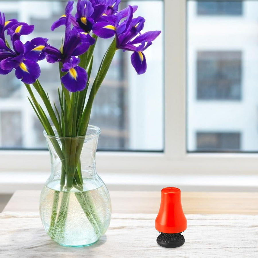 Mini Magnetic Cleaning Brush - Image 2