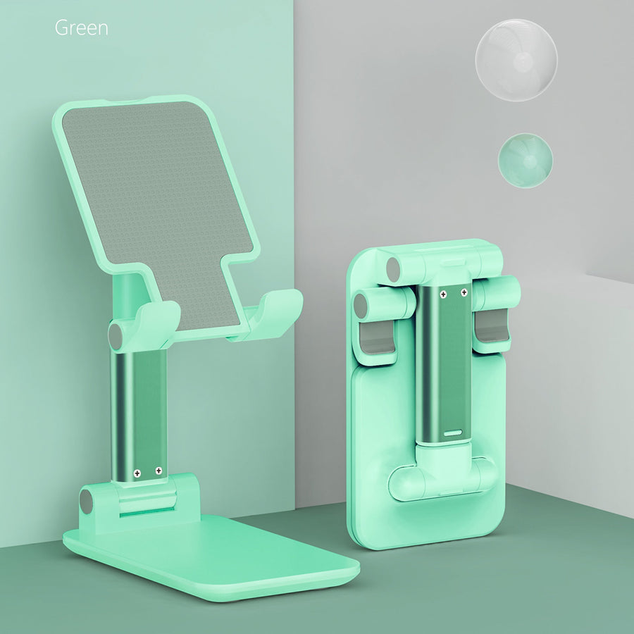 Adaptive Universal Any Device Adjustable Stand - Image 6