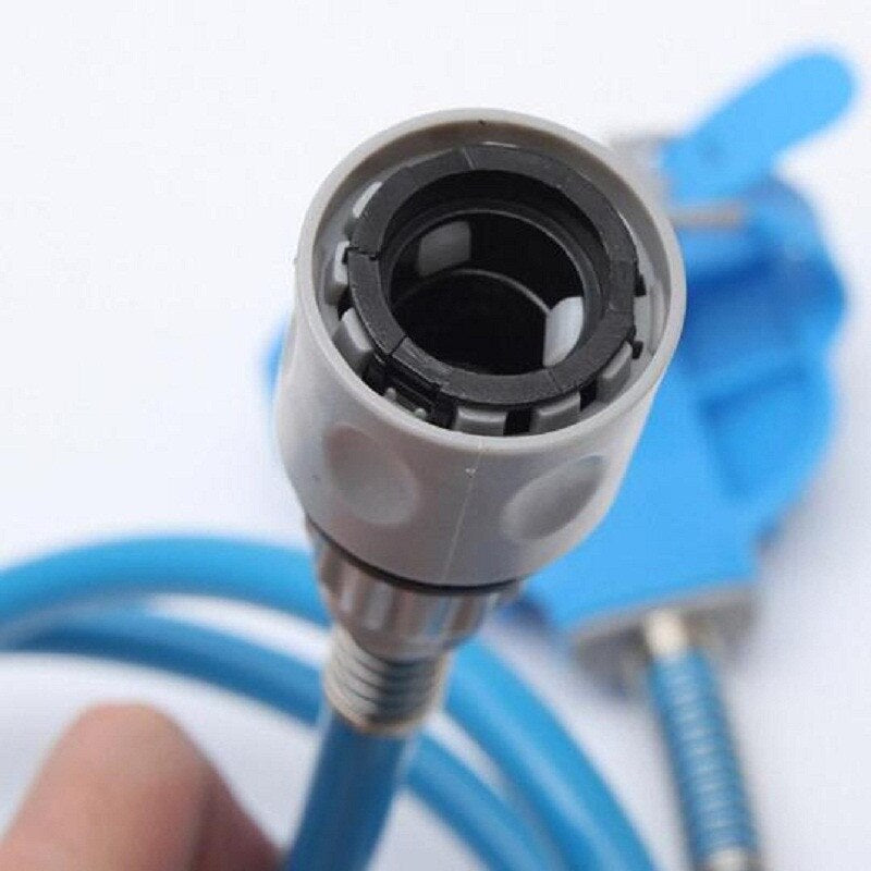 Multifunctional Pet Bathing Tool - Image 3