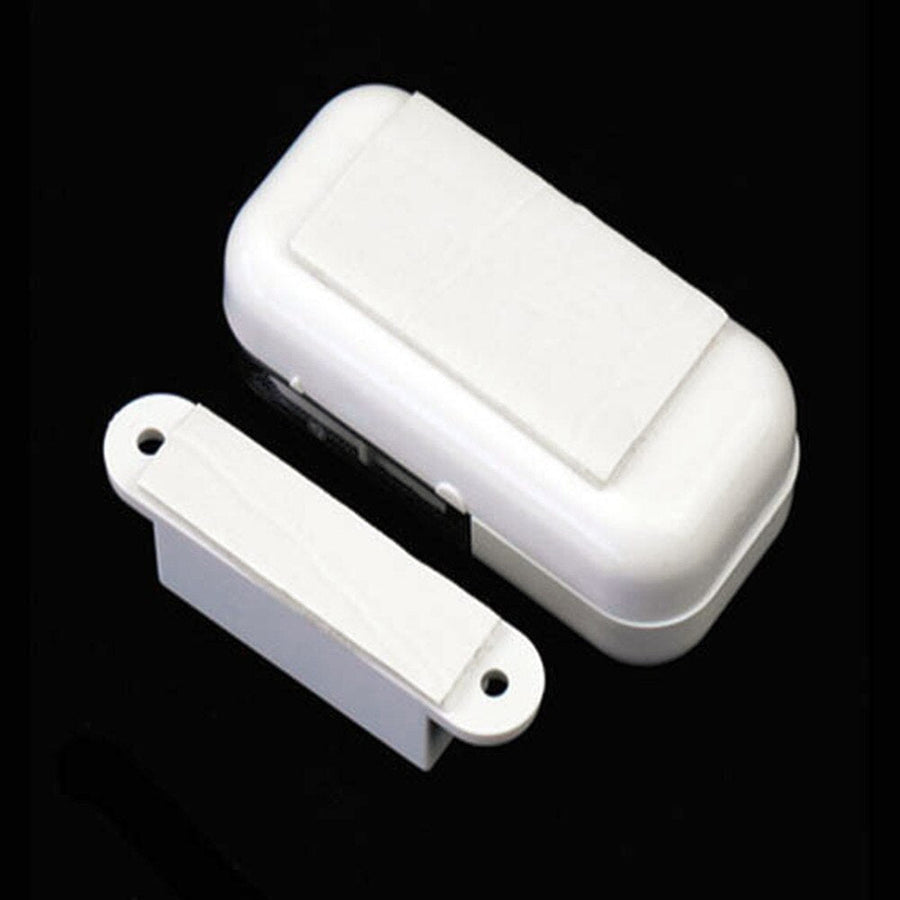 Magnetic Automatic Mini Door LED Lamp - Image 1