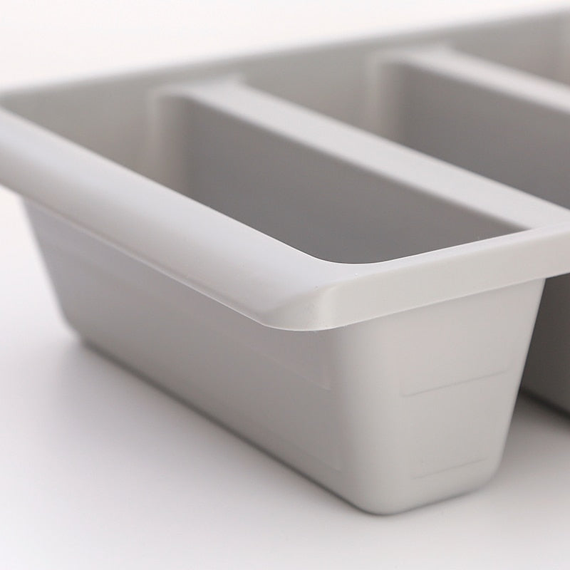 Simple Easy Storage Modern Shoe Rack - Image 4