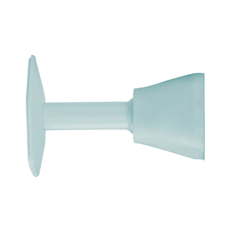Mini Self-Adhesive Door Stopper - Image 14
