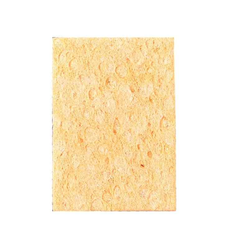 Water Activated Dishwashing Sponge Set - Image 8