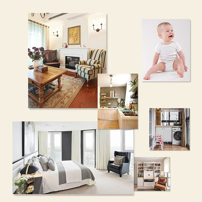 Baby Safety Corner Protector Pad - Image 3
