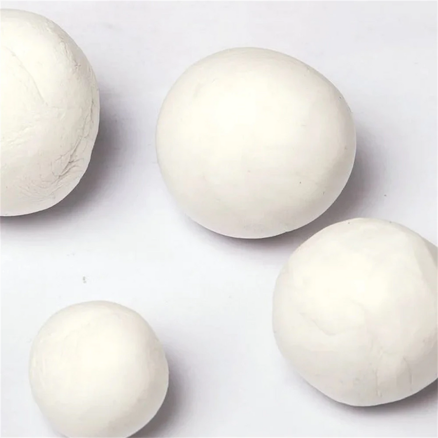 Wall Hole Repair Sealing Glue Mud - Image 10
