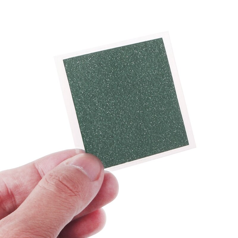 Magnetic Field Viewer Detector Film - Image 5