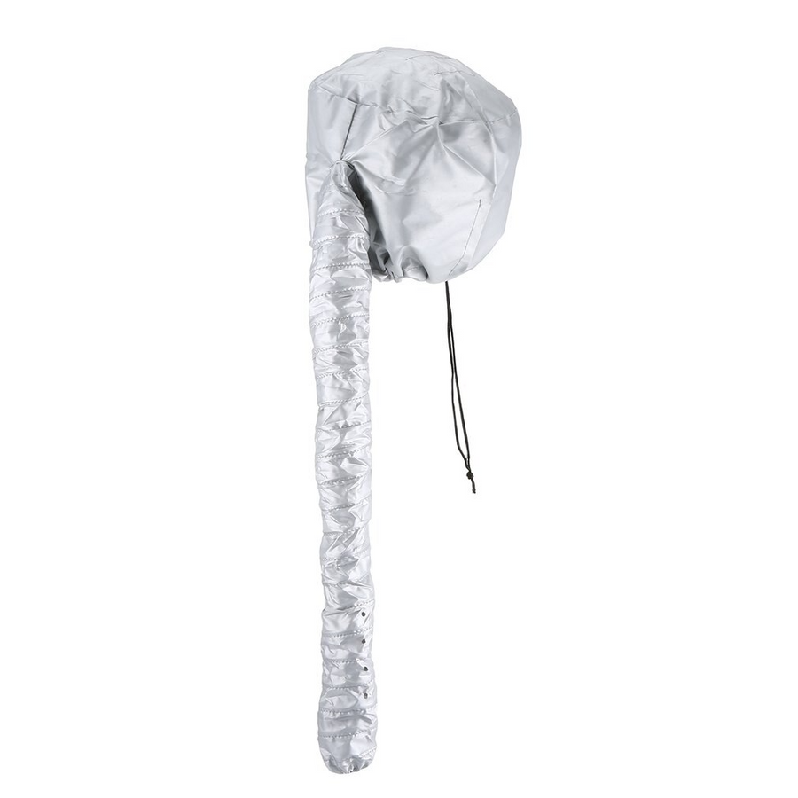 Fast Hair Drying Caps - Image 10
