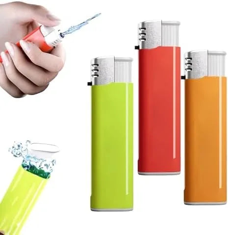 Water Prank Lighter Toy - Image 5