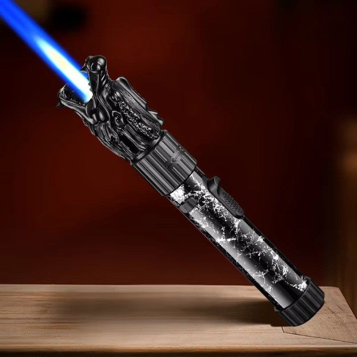 Inferno Dragon Flame Lighter - Image 7