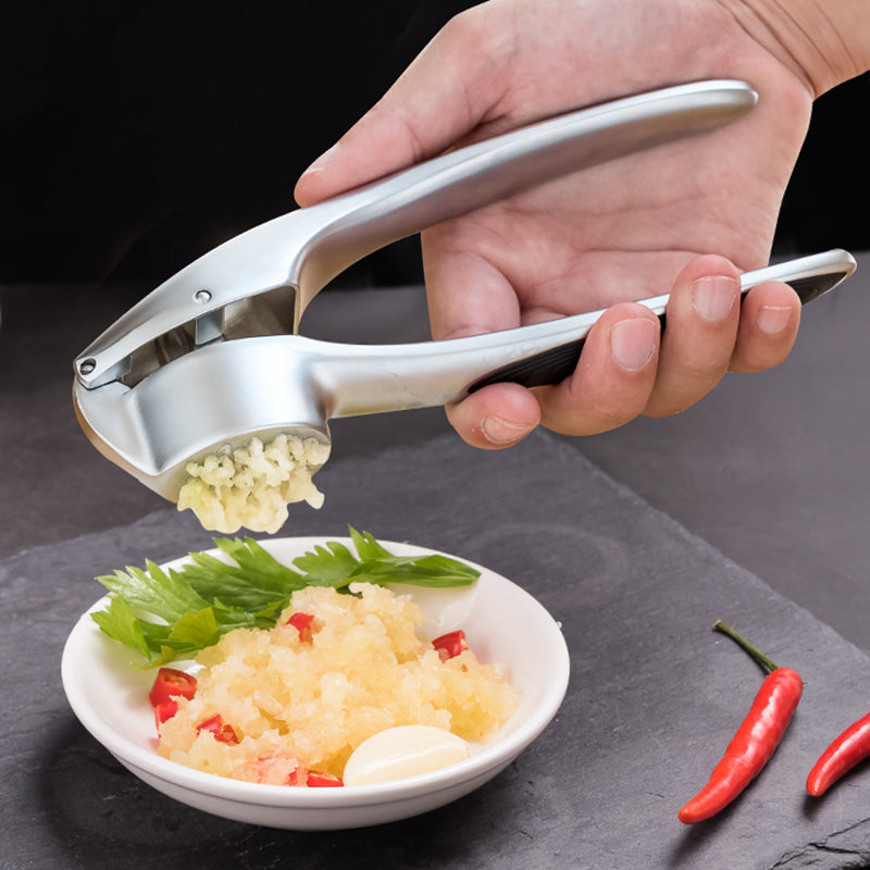 Onion Garlic Chopper Tool - Image 1