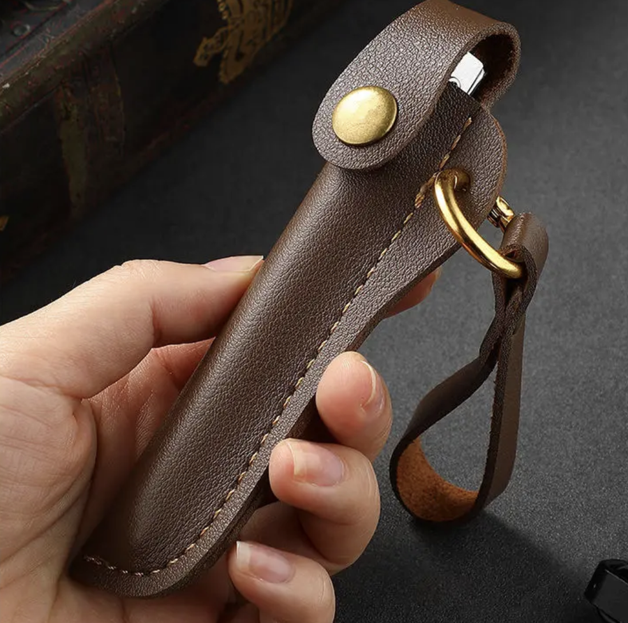 Multifunctional Outdoor Utility Tactical Foldable Knife - Image 6