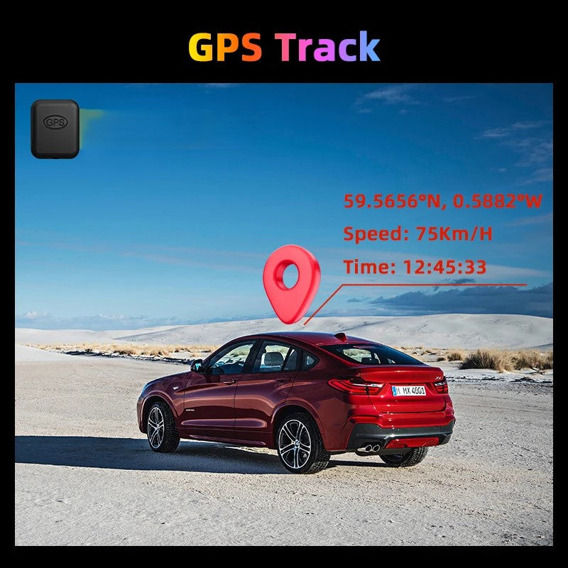 Dual Lens Camera Car Touchscreen Dashboard Smart Screen - Image 3