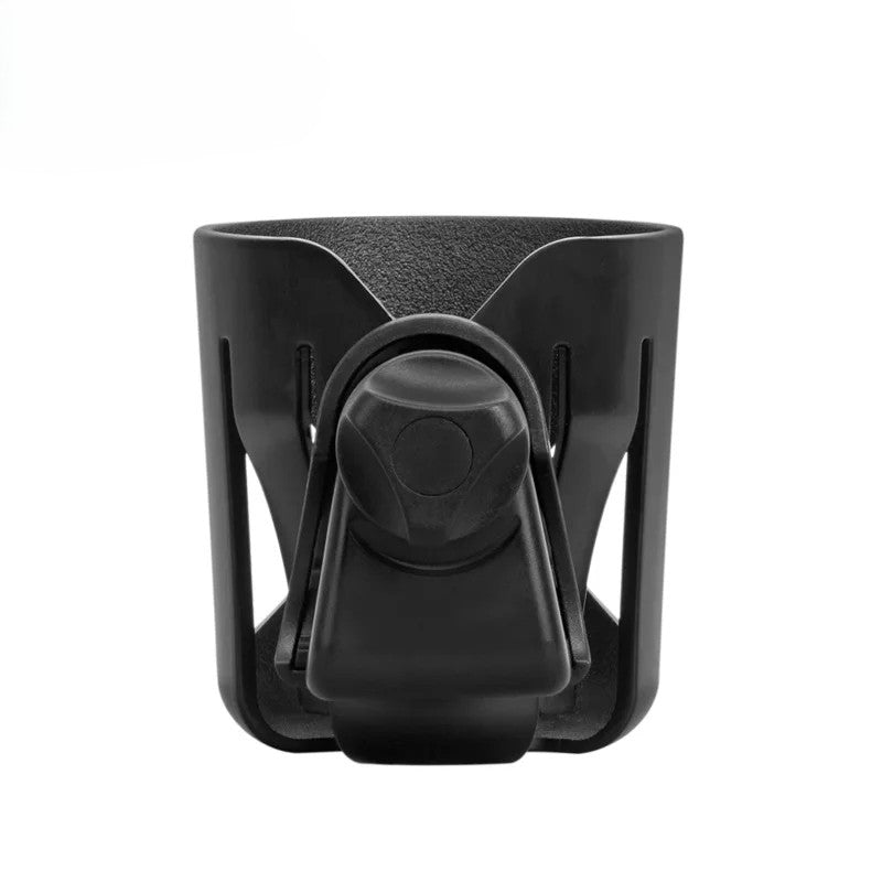 Baby Stroller Cup Holder Cart - Image 1