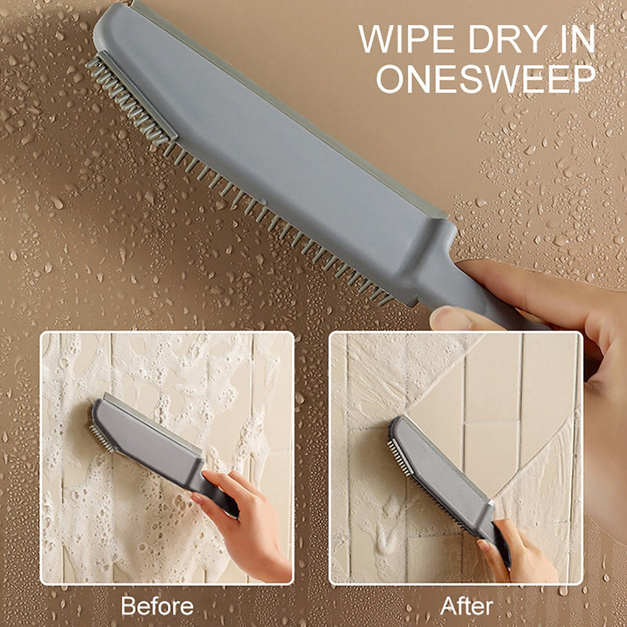 3in1 Kitchen Cleaning Brush - Image 4