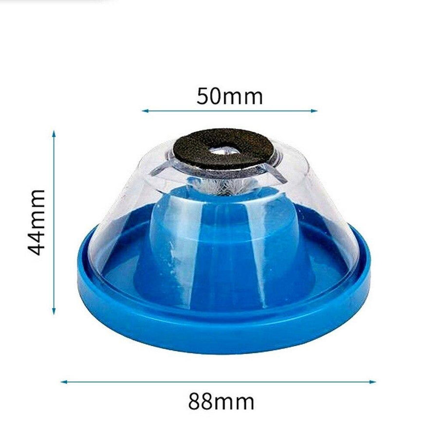 Electric Drill Dust Collector Bowl - Image 7