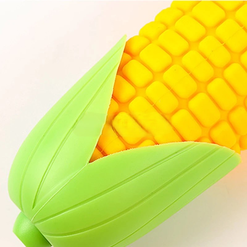 Creative Planting Stationery Pencil Box - Image 2