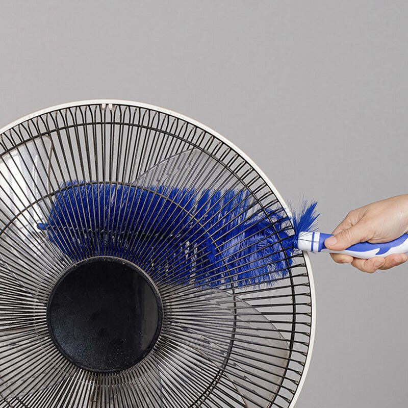 Adjustable Washable Dust Buster Brush - Image 3