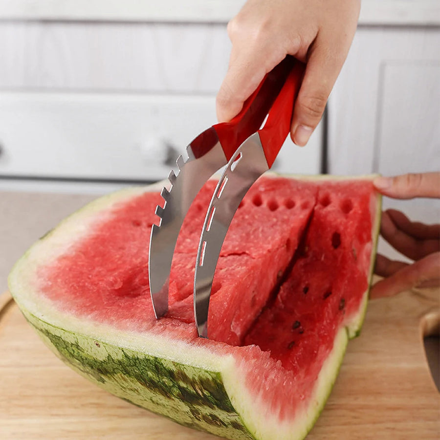 The Watermelon Slicer - Image 2