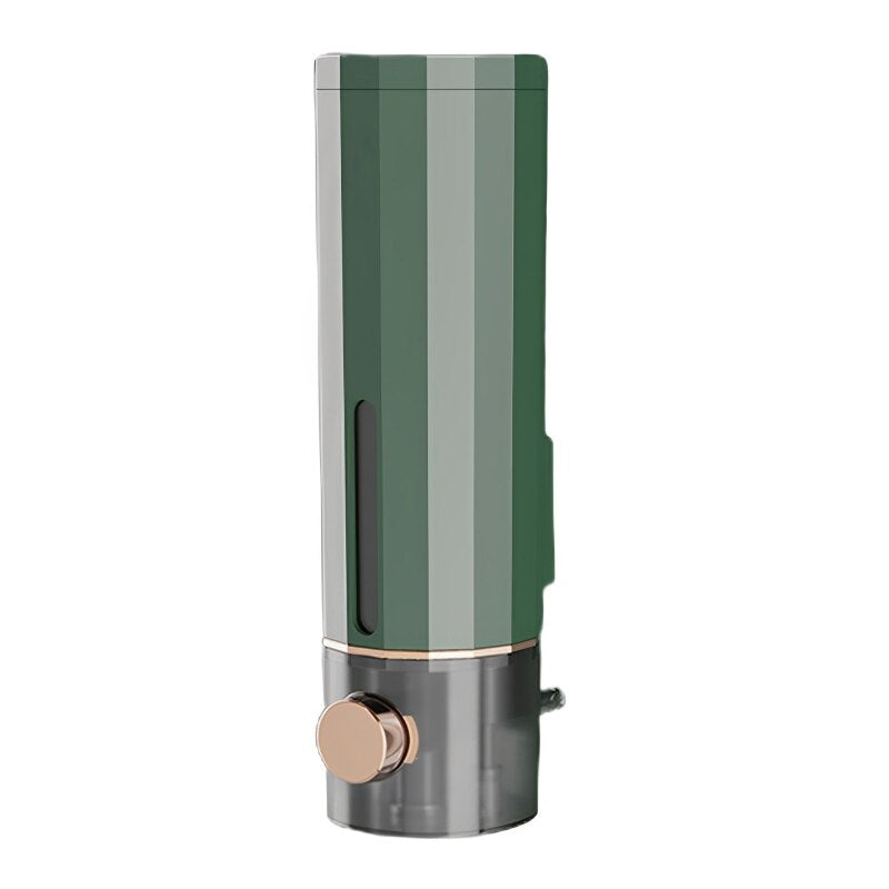 Wall-Mounted Shower Shampoo Dispenser - Image 6