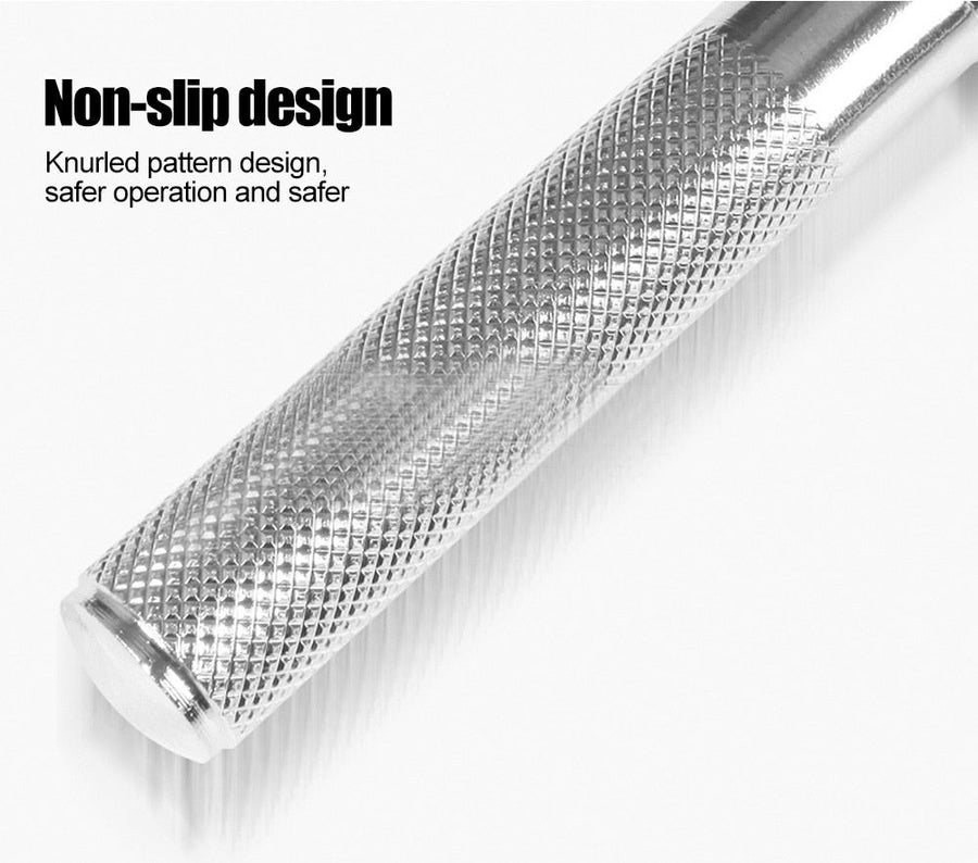 Easy Car Tire Nut Lug Remover Tool - Image 2