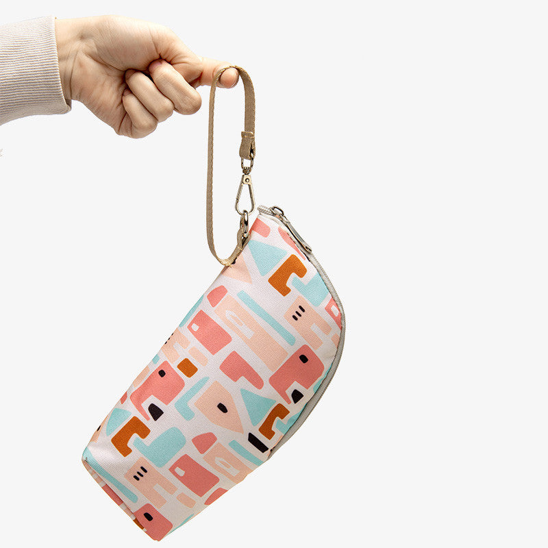 Mini Portable USB Baby Bottle Hand Warmer - Image 6