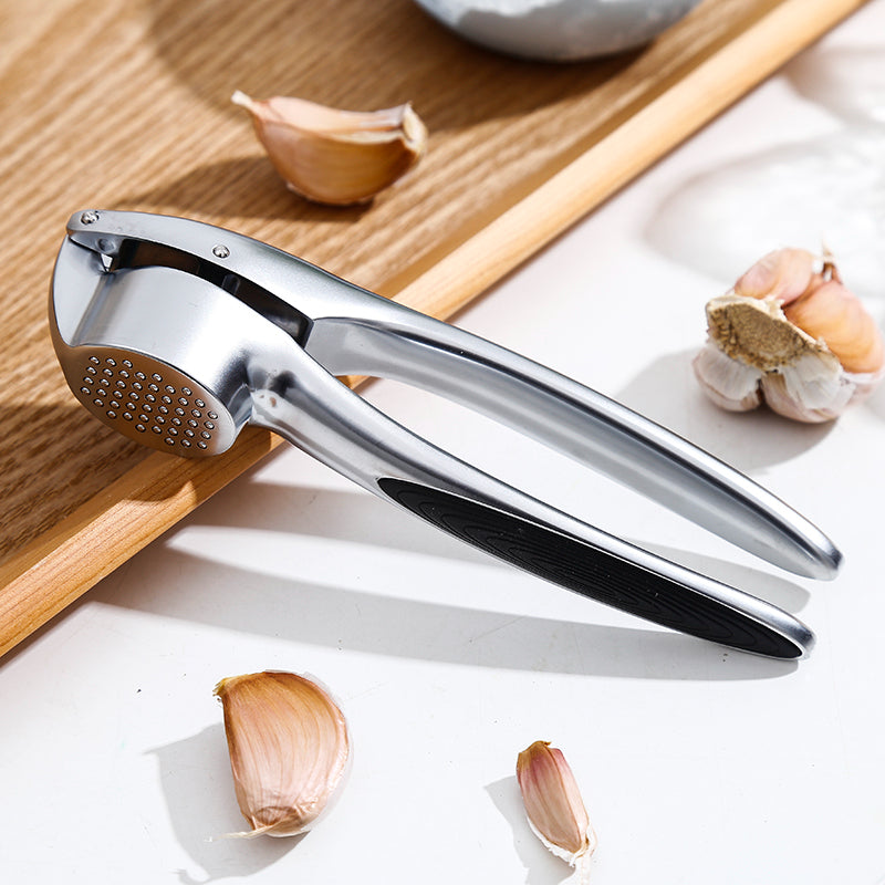 Onion Garlic Chopper Tool - Image 2