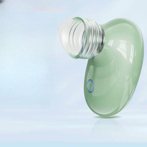Ergonomic Eye Moisturizing Massager Gadget - Image 0
