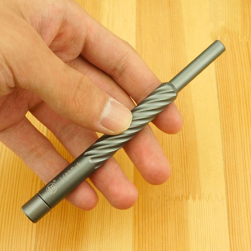 Magnetic Screwdriver Tool Set - Image 12