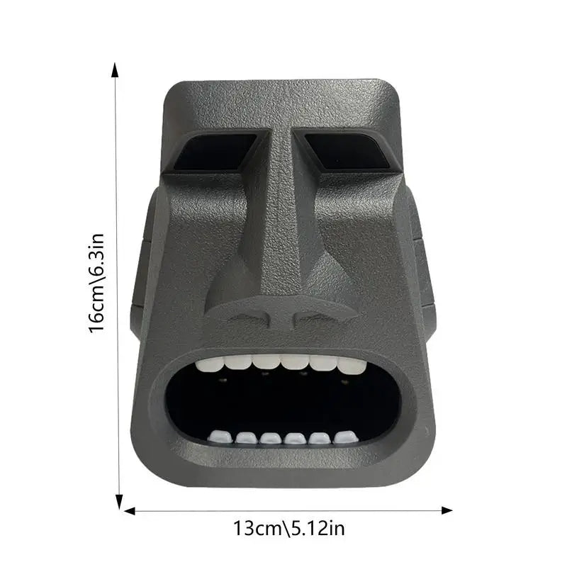 Truth or Zap Party Lie Detector Toy - Image 7