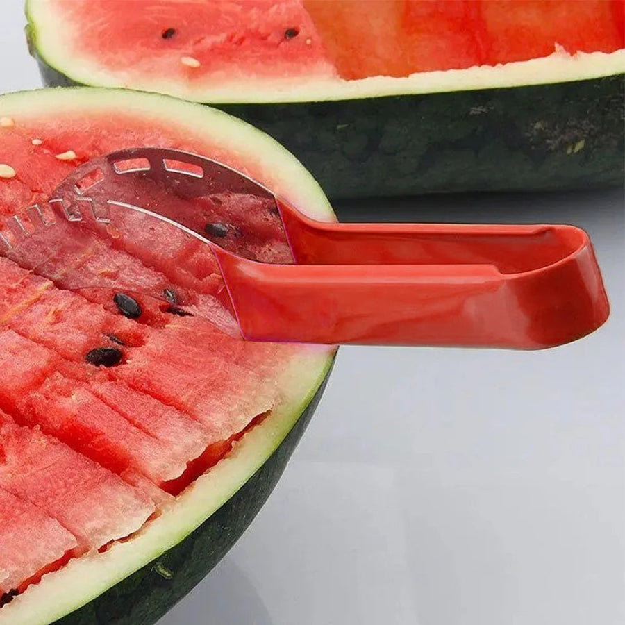 The Watermelon Slicer - Image 5