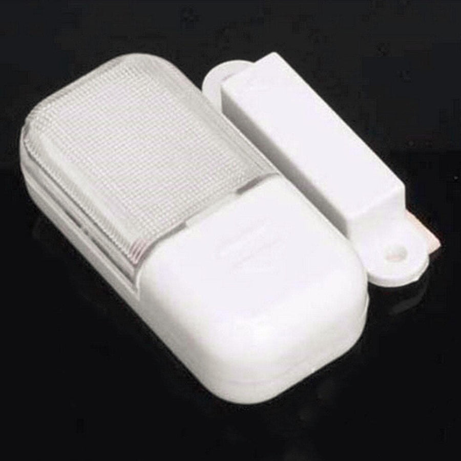 Magnetic Automatic Mini Door LED Lamp - Image 2