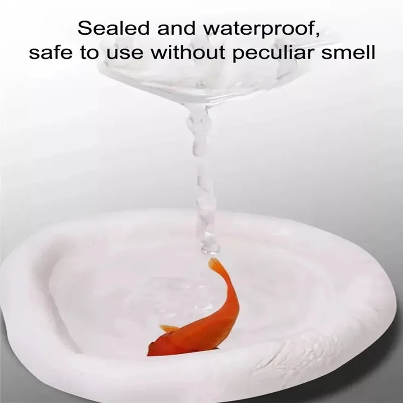 Wall Hole Repair Sealing Glue Mud - Image 1