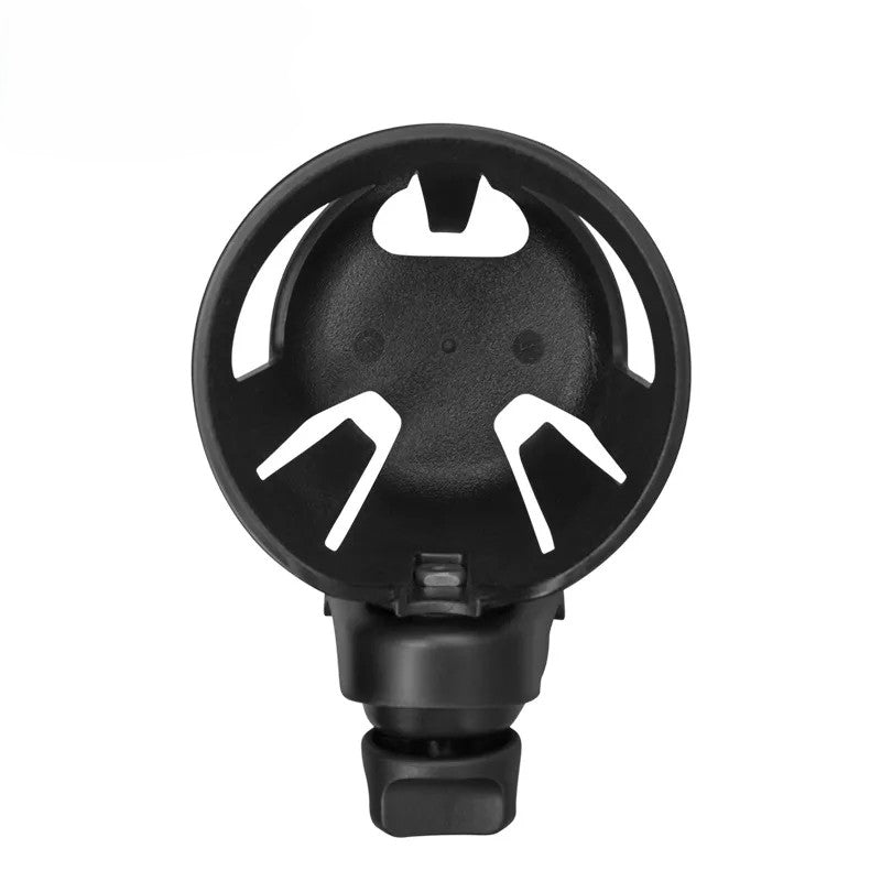 Baby Stroller Cup Holder Cart - Image 4