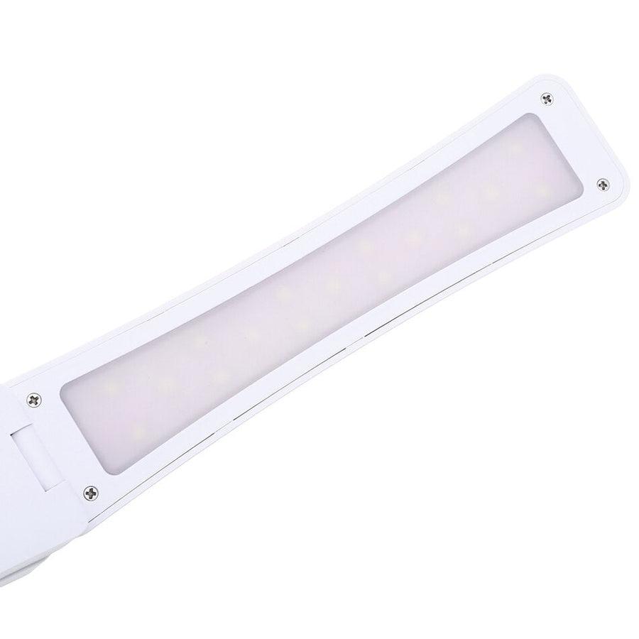 Eye-protection Reading Desk Table Lamp - Image 7